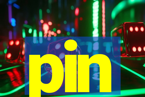 pin-up casino no deposit bonus code